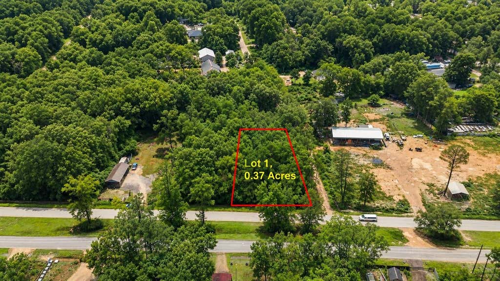 Photo of 19164 Galaxy Boulevard, New Caney, TX 77357 (MLS # 63367409)