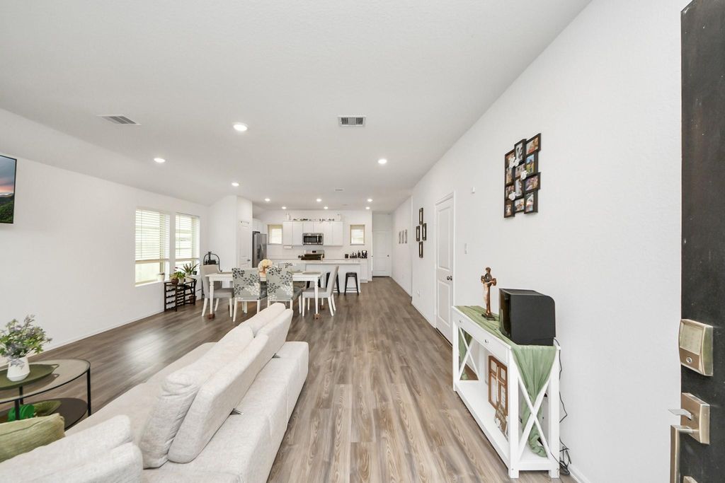 Photo of 5418 Rabbit Creek Lane, Richmond, TX 77469 (MLS # 78202249)