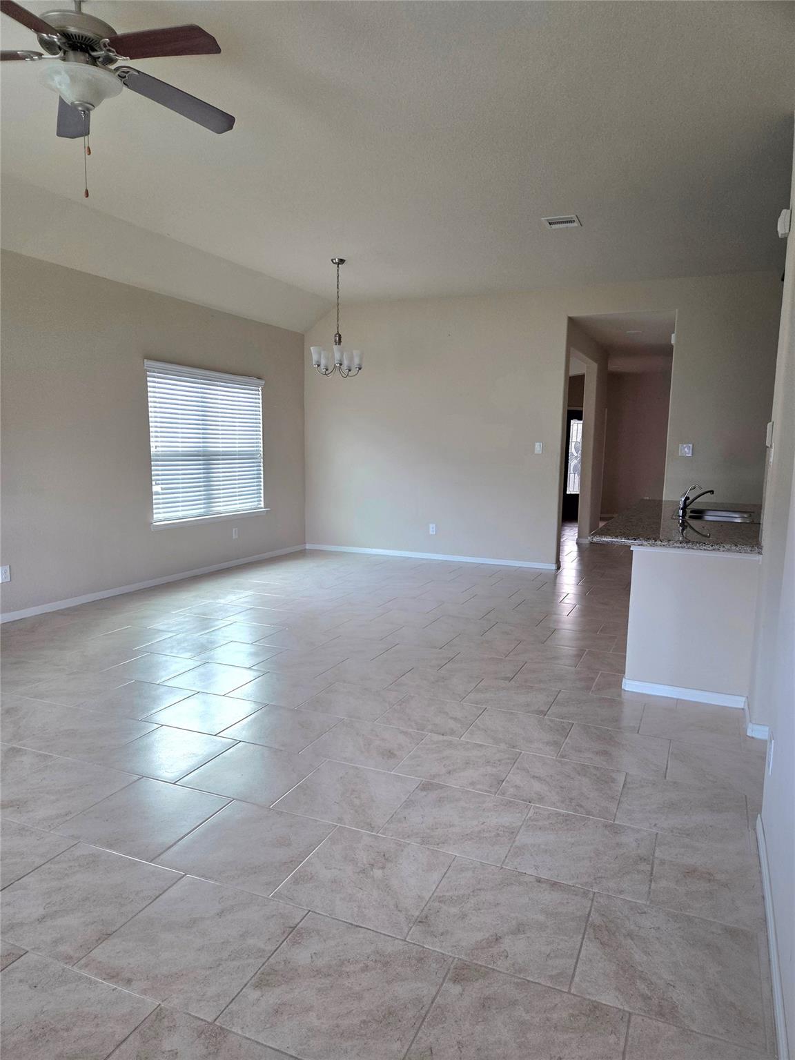 722 Mill Spring Court