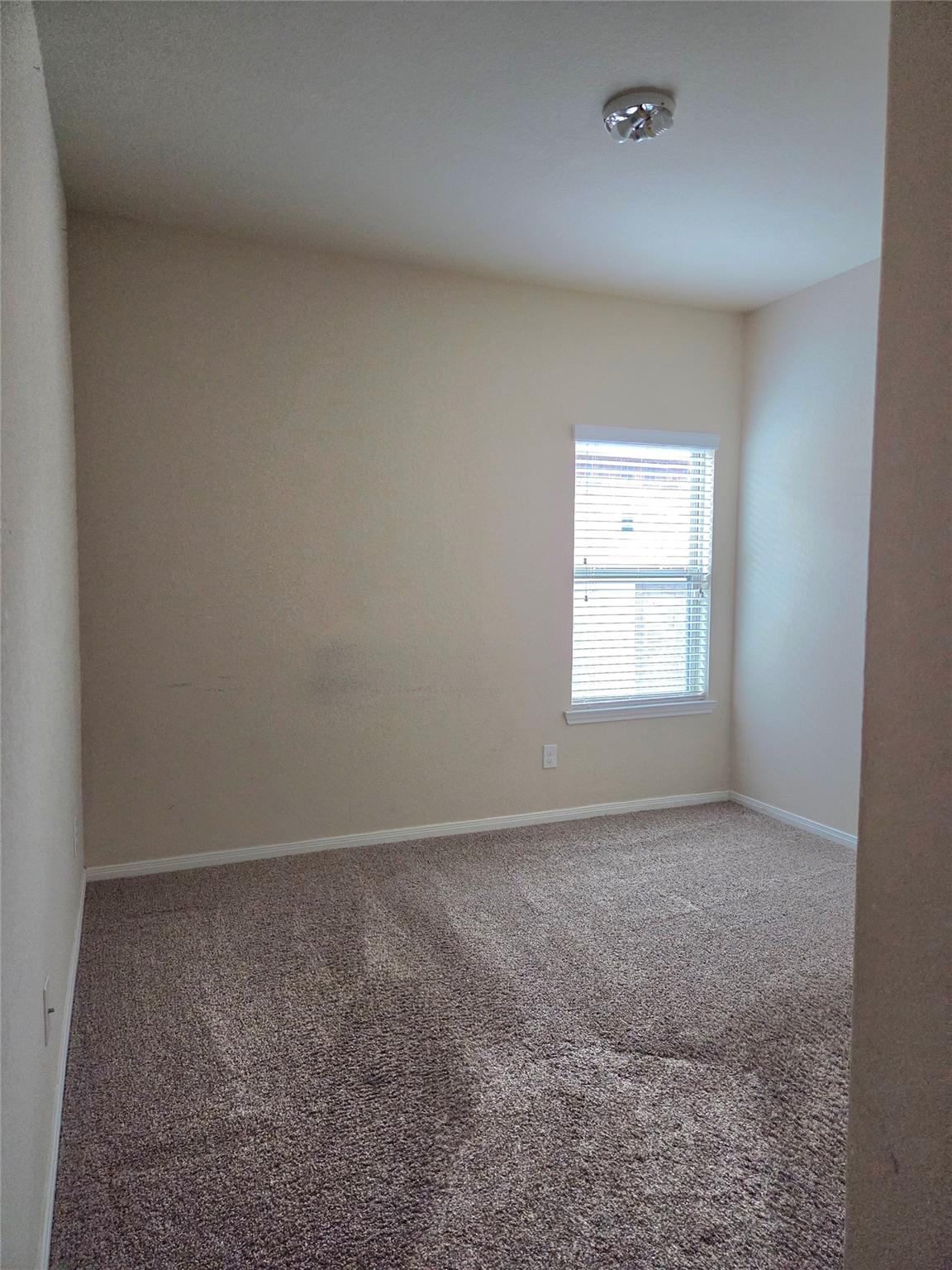 722 Mill Spring Court