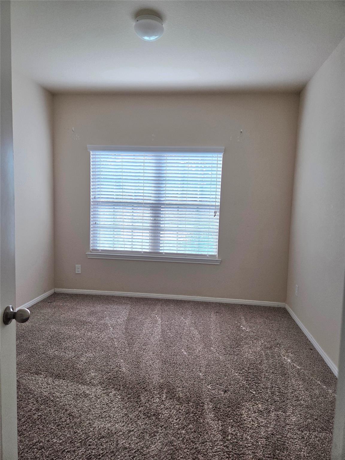 722 Mill Spring Court