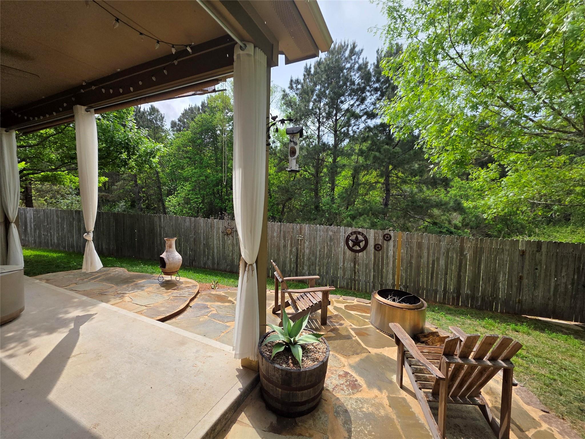 300 Pine Mist Lane