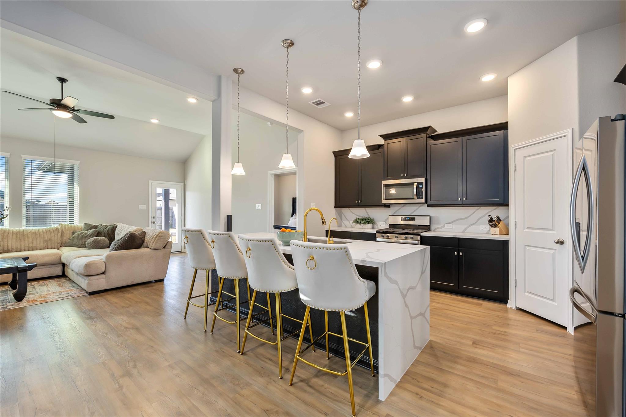 19319 Palfrey Prairie Trail