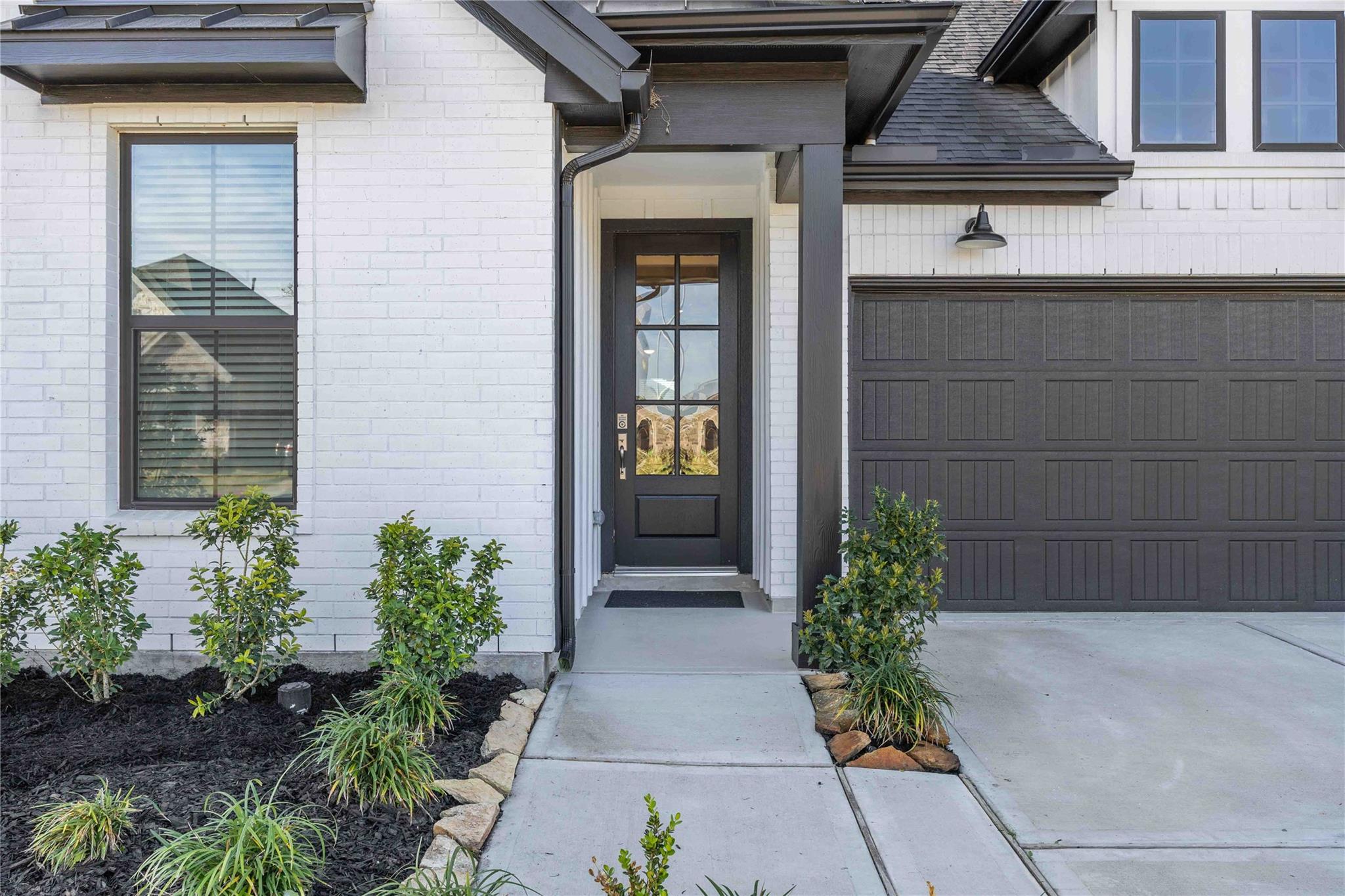 19319 Palfrey Prairie Trail