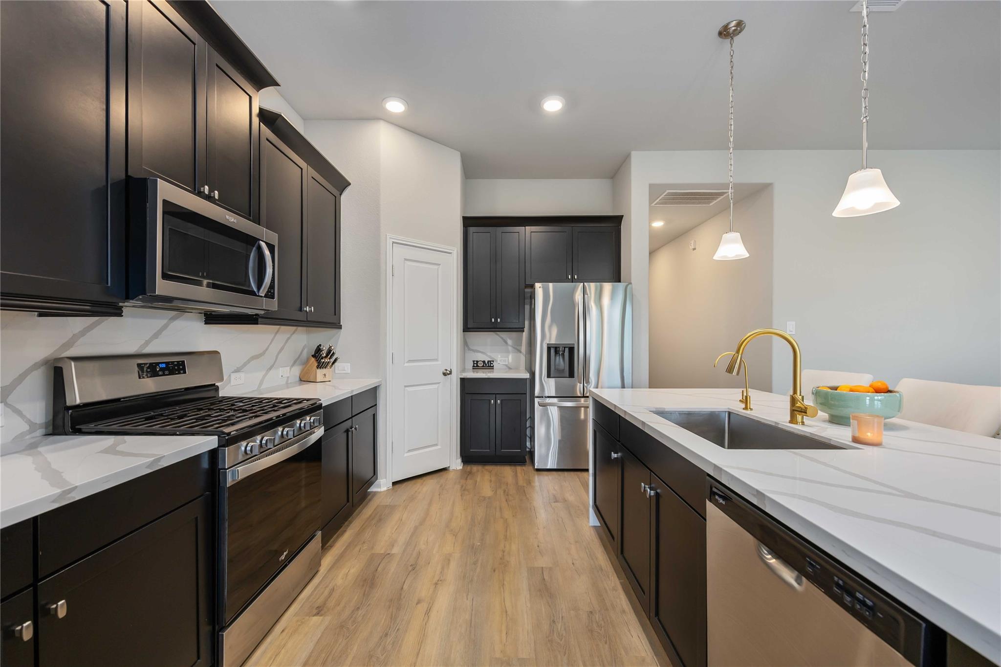 19319 Palfrey Prairie Trail