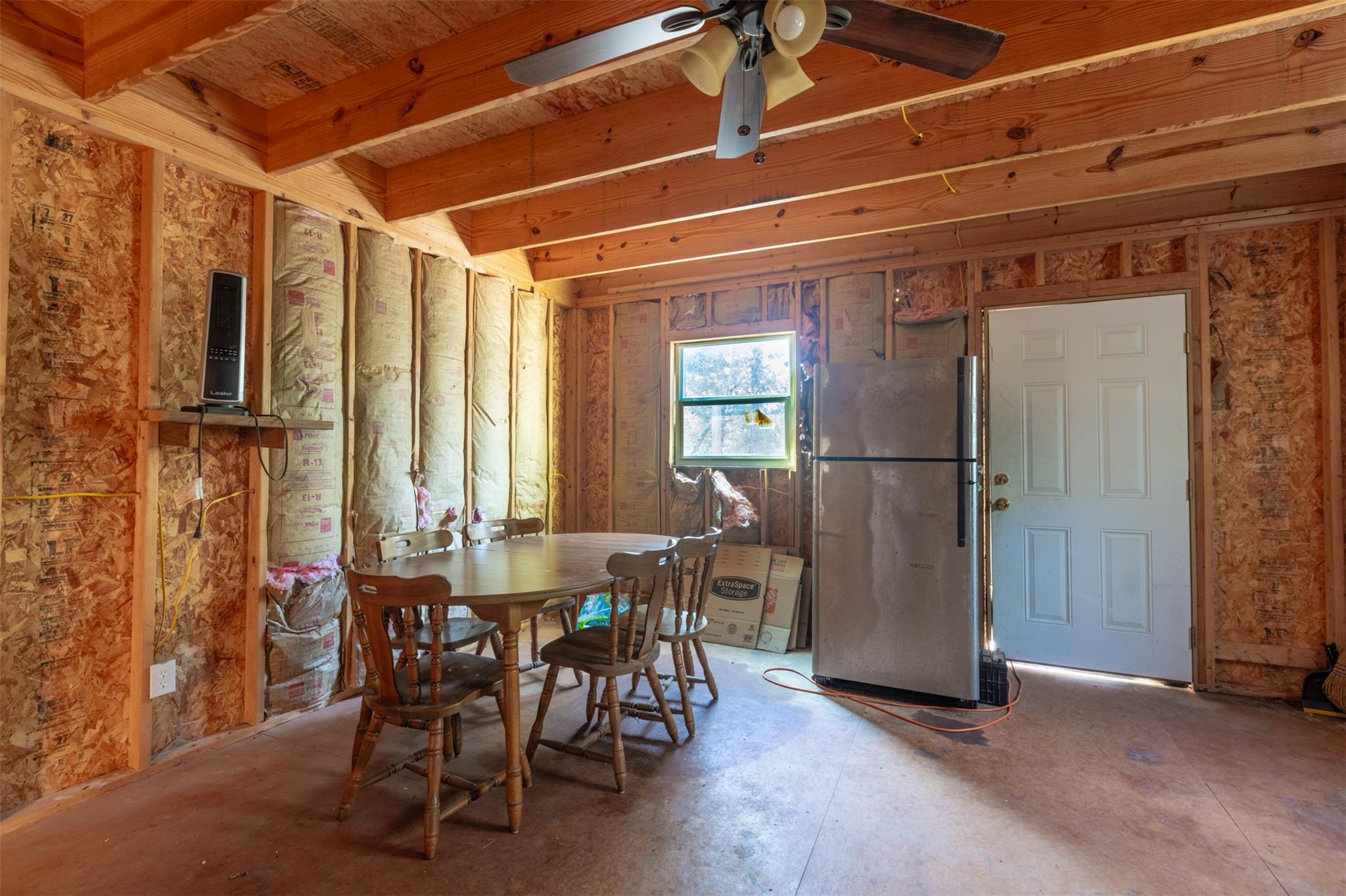1960 County Road 413
