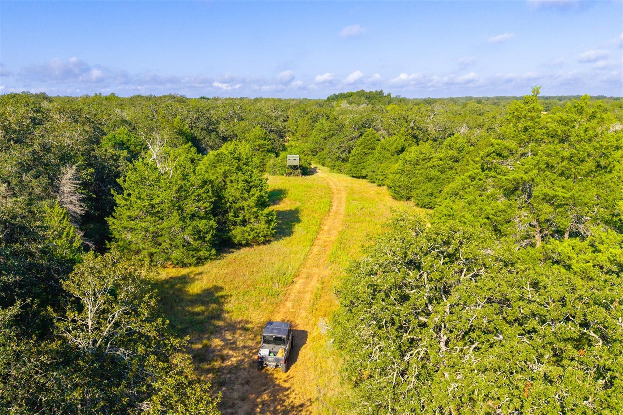 1960 County Road 413