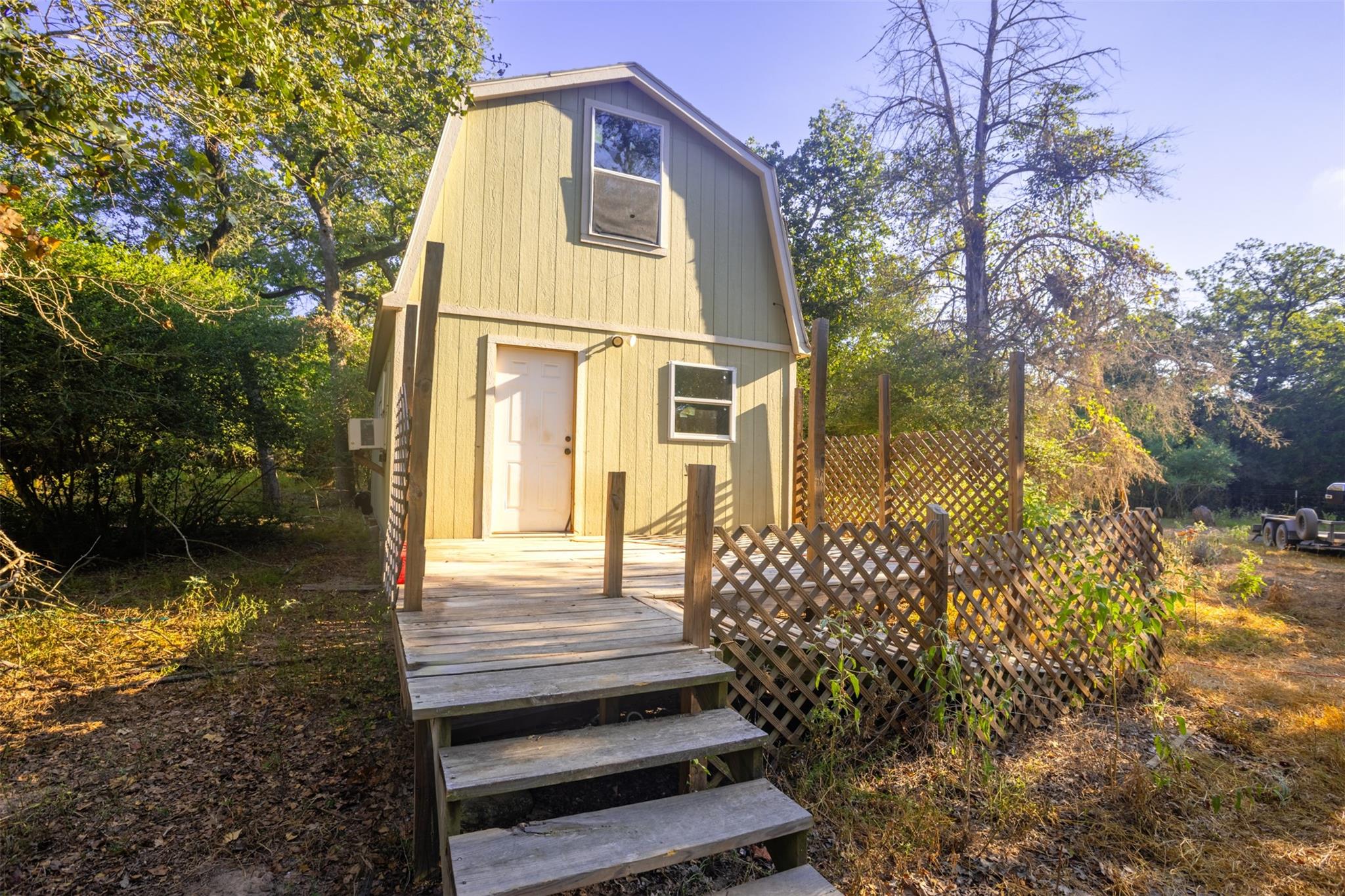 1960 County Road 413
