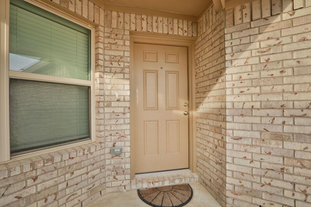 Photo of 2741 Cadiz Bay Drive, Conroe, TX 77301 (MLS # 88937695)