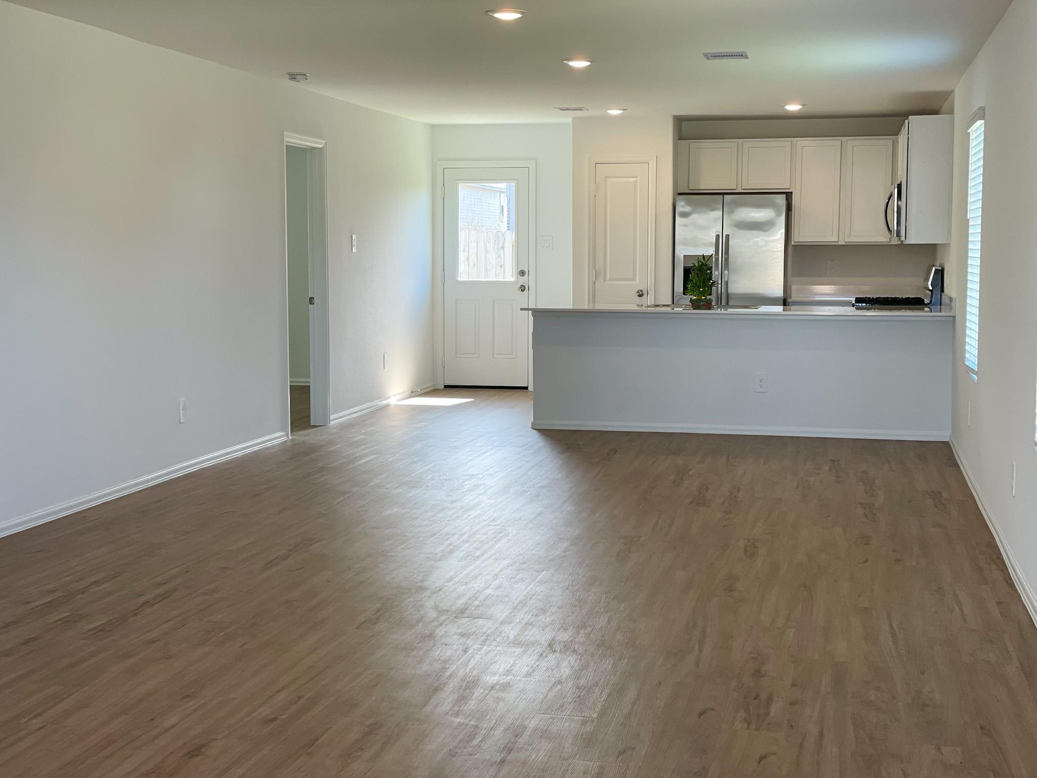 24139 Wandering Brook Drive