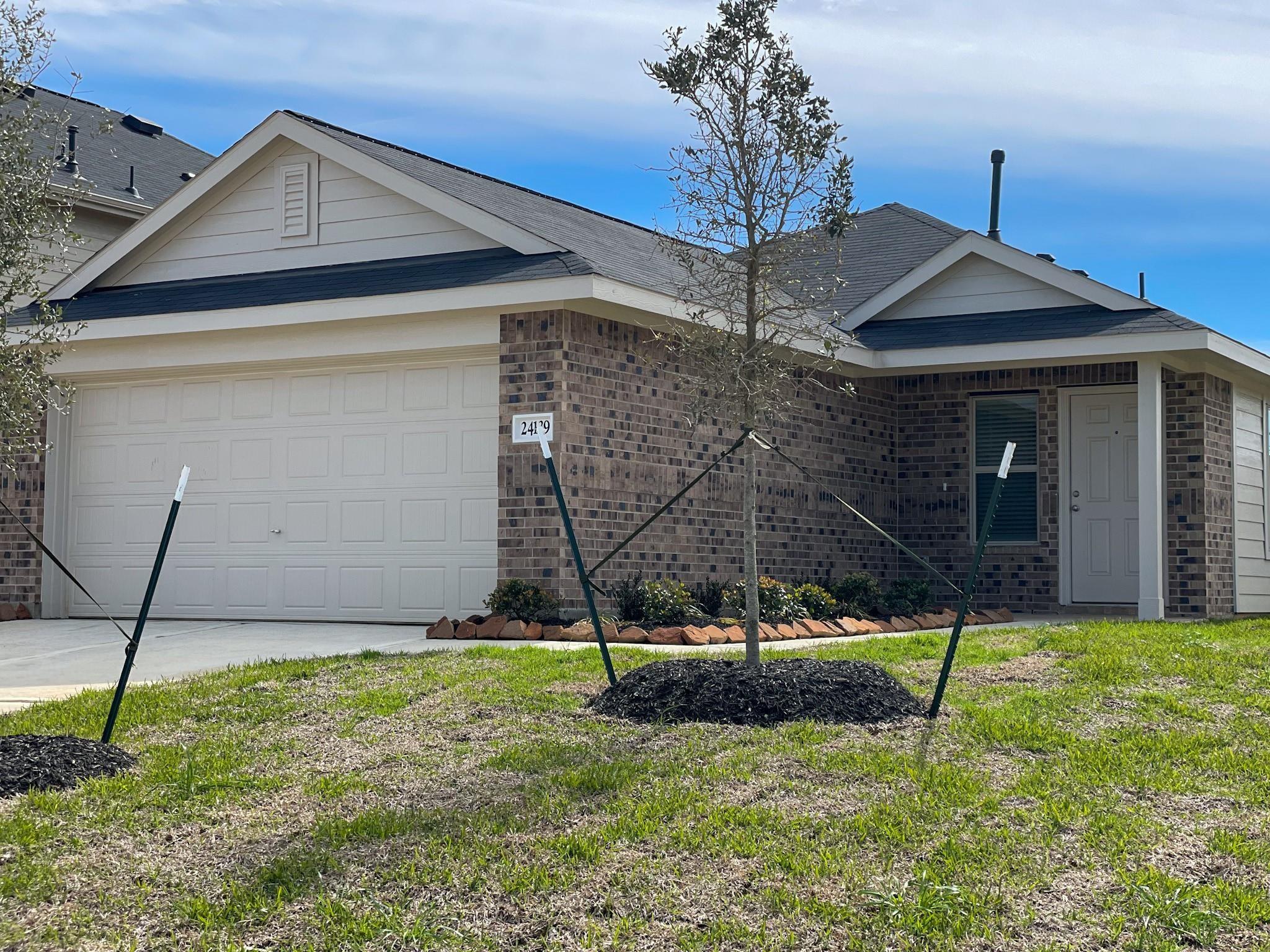 24139 Wandering Brook Drive