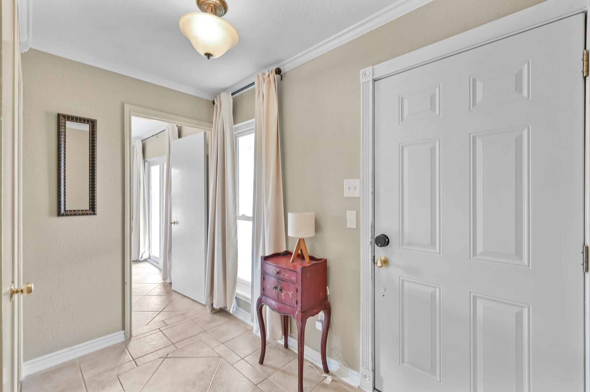 116 April Point Drive N