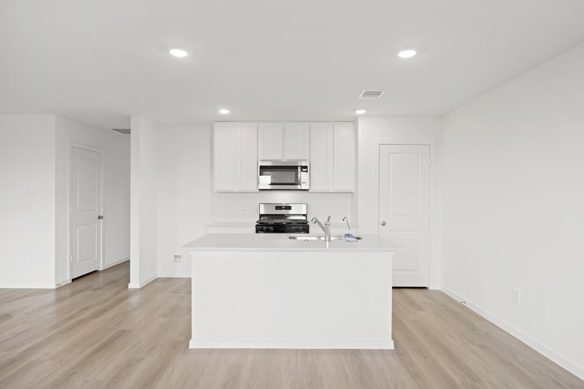 3052 Helios Haven Drive