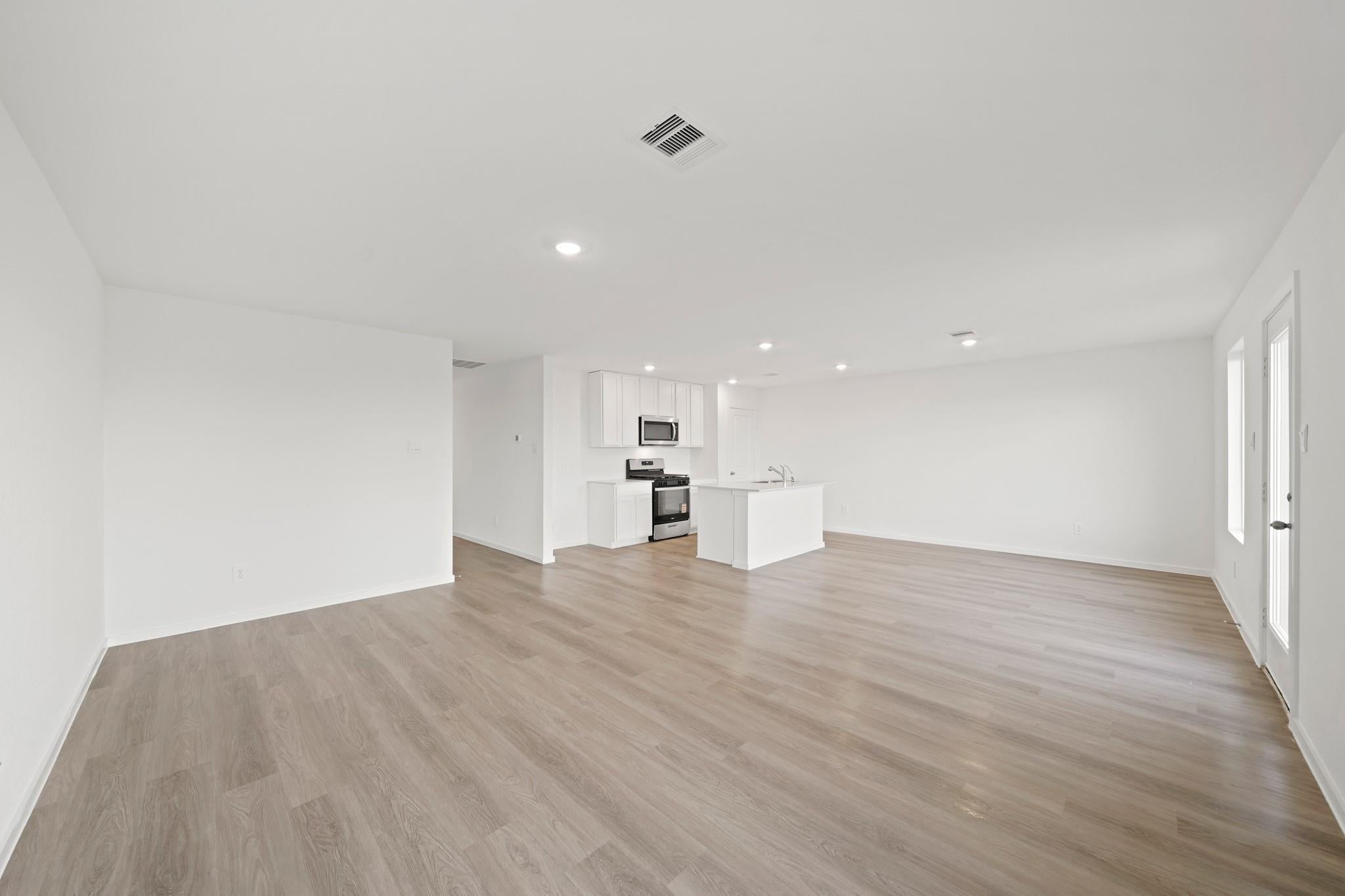 3052 Helios Haven Drive