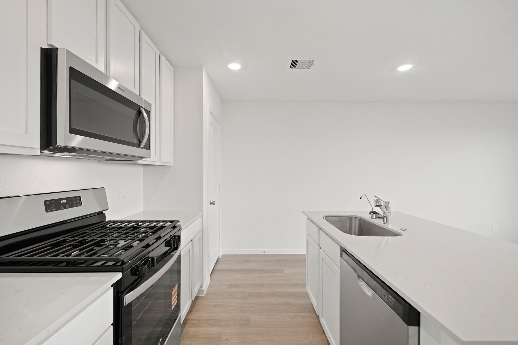 3052 Helios Haven Drive