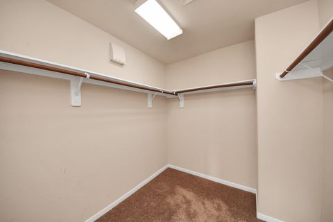 Tiny photo for 24114 Courtland Oaks Street, Katy, TX 77494 (MLS # 94721057)