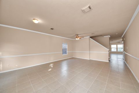 Tiny photo for 24114 Courtland Oaks Street, Katy, TX 77494 (MLS # 94721057)