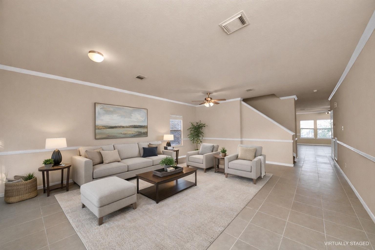 24114 Courtland Oaks Street