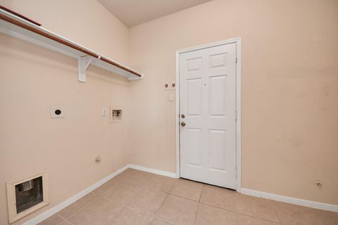 Tiny photo for 24114 Courtland Oaks Street, Katy, TX 77494 (MLS # 94721057)