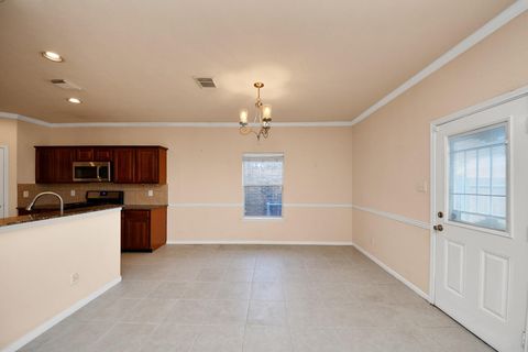 Tiny photo for 24114 Courtland Oaks Street, Katy, TX 77494 (MLS # 94721057)