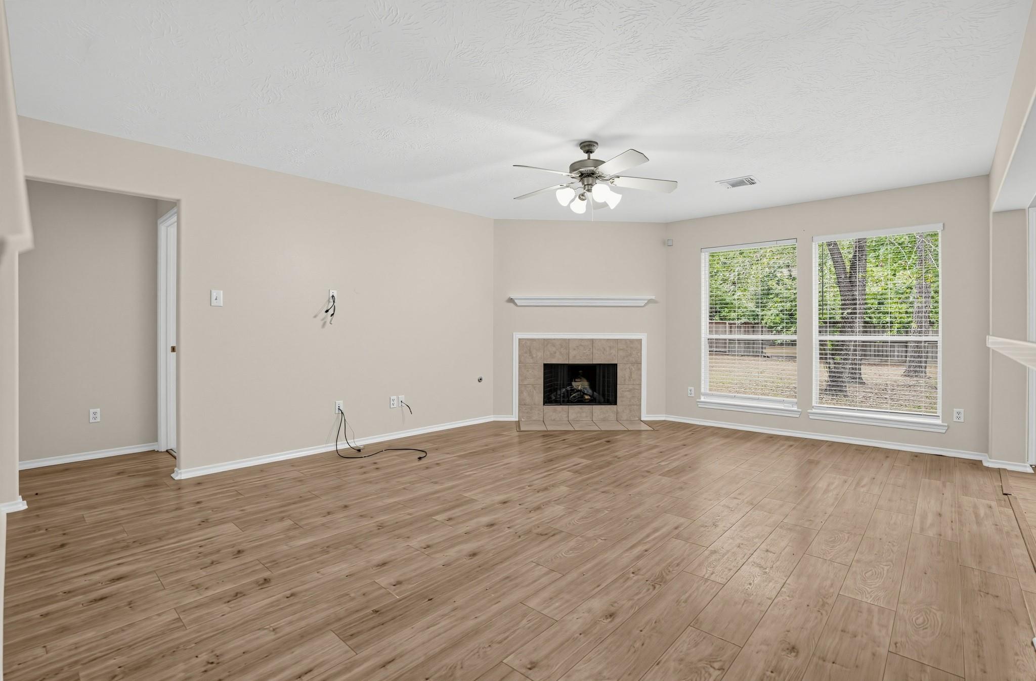 17826 Yukon Pass Drive