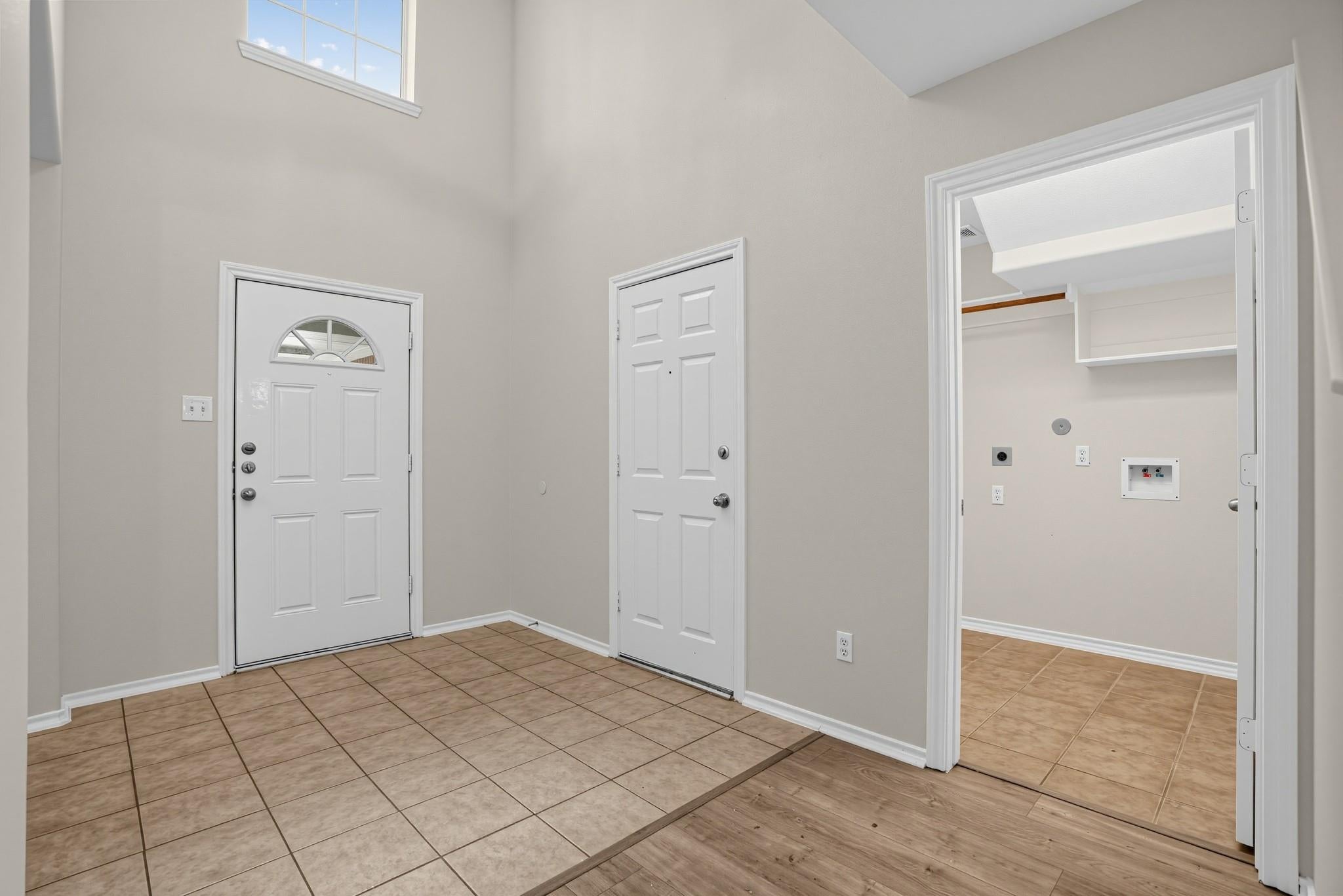 17826 Yukon Pass Drive