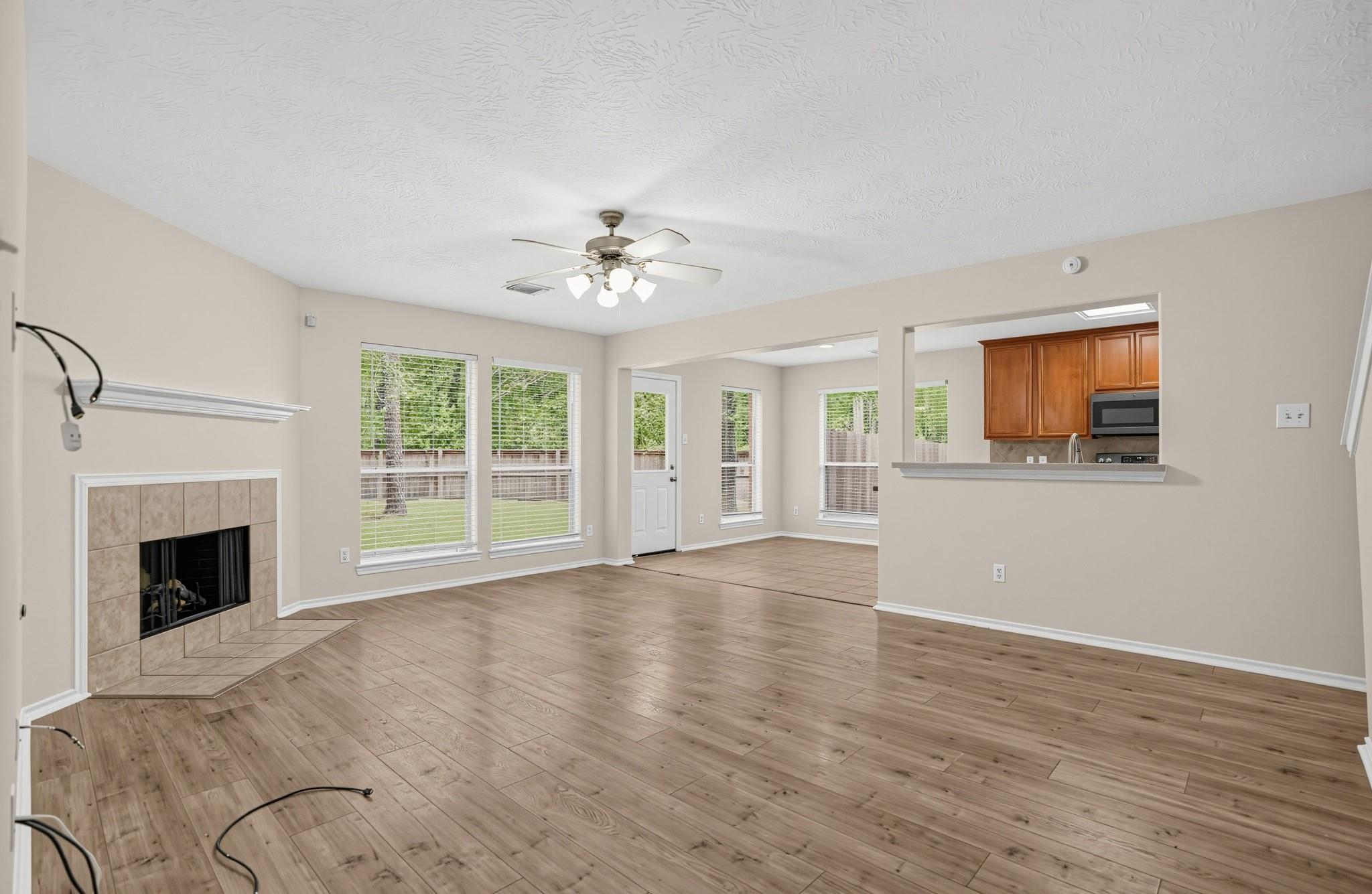 17826 Yukon Pass Drive