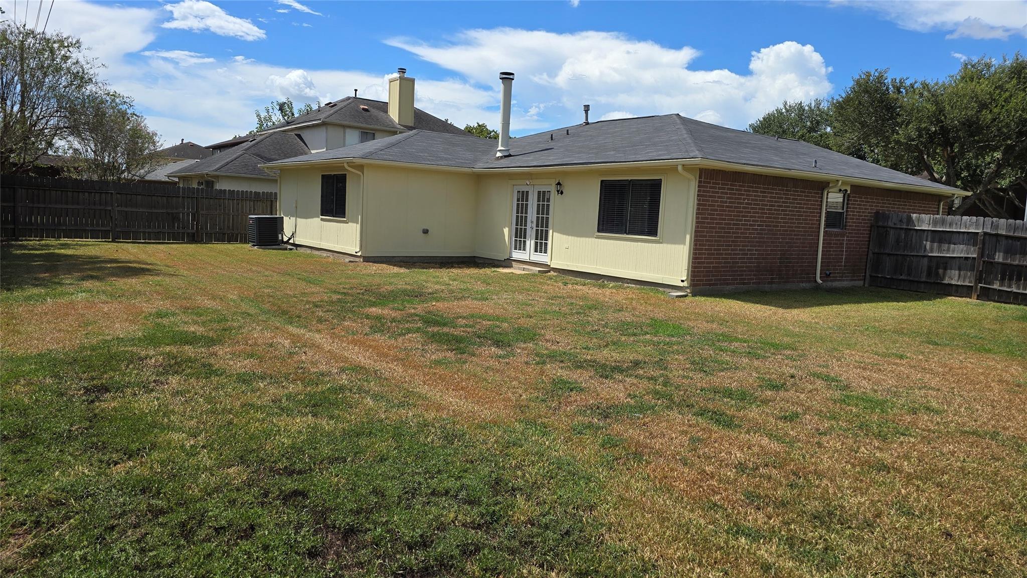 4503 Buckleridge Road - Photo 4