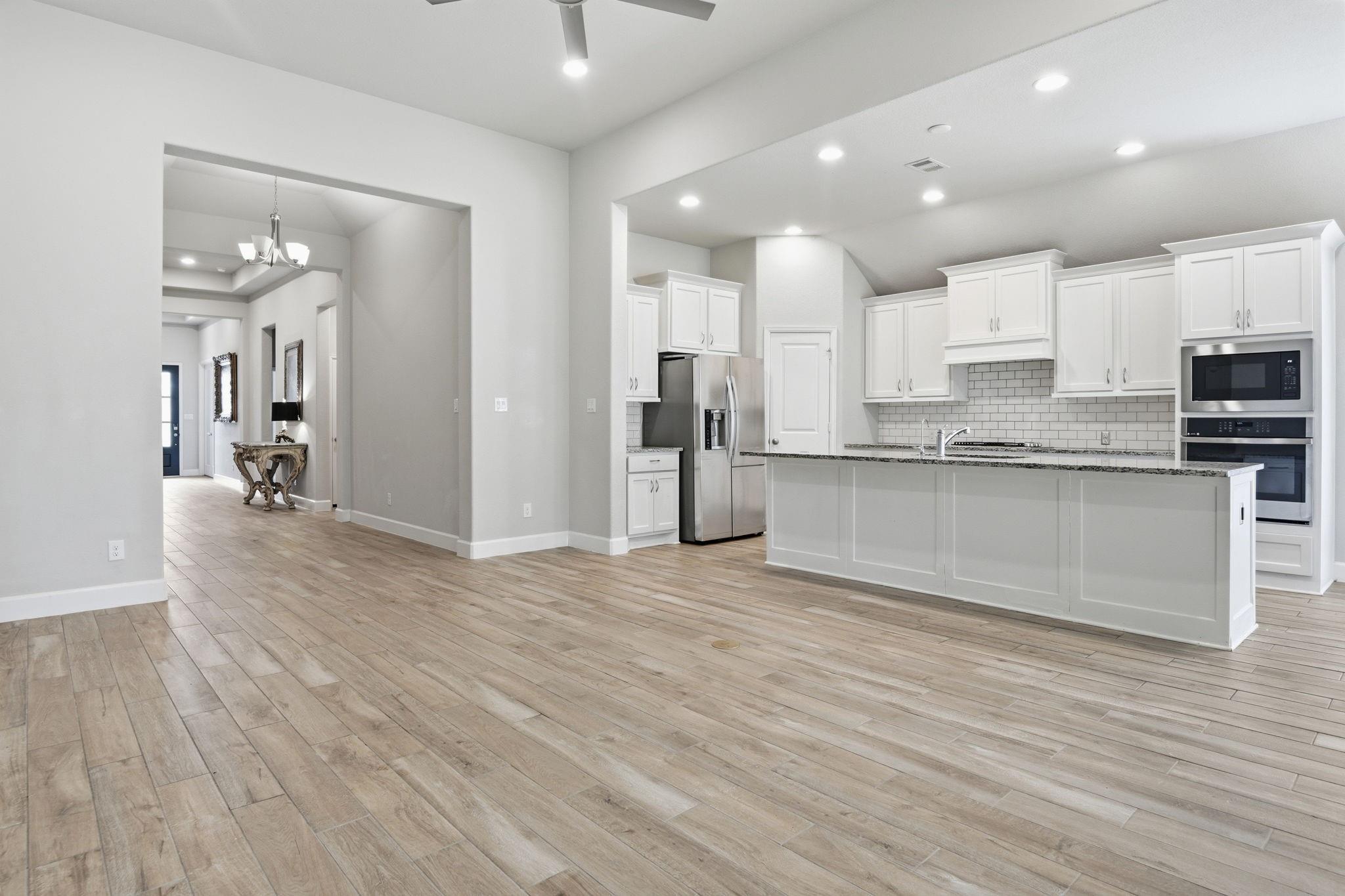 8132 Tyrell Heights Drive