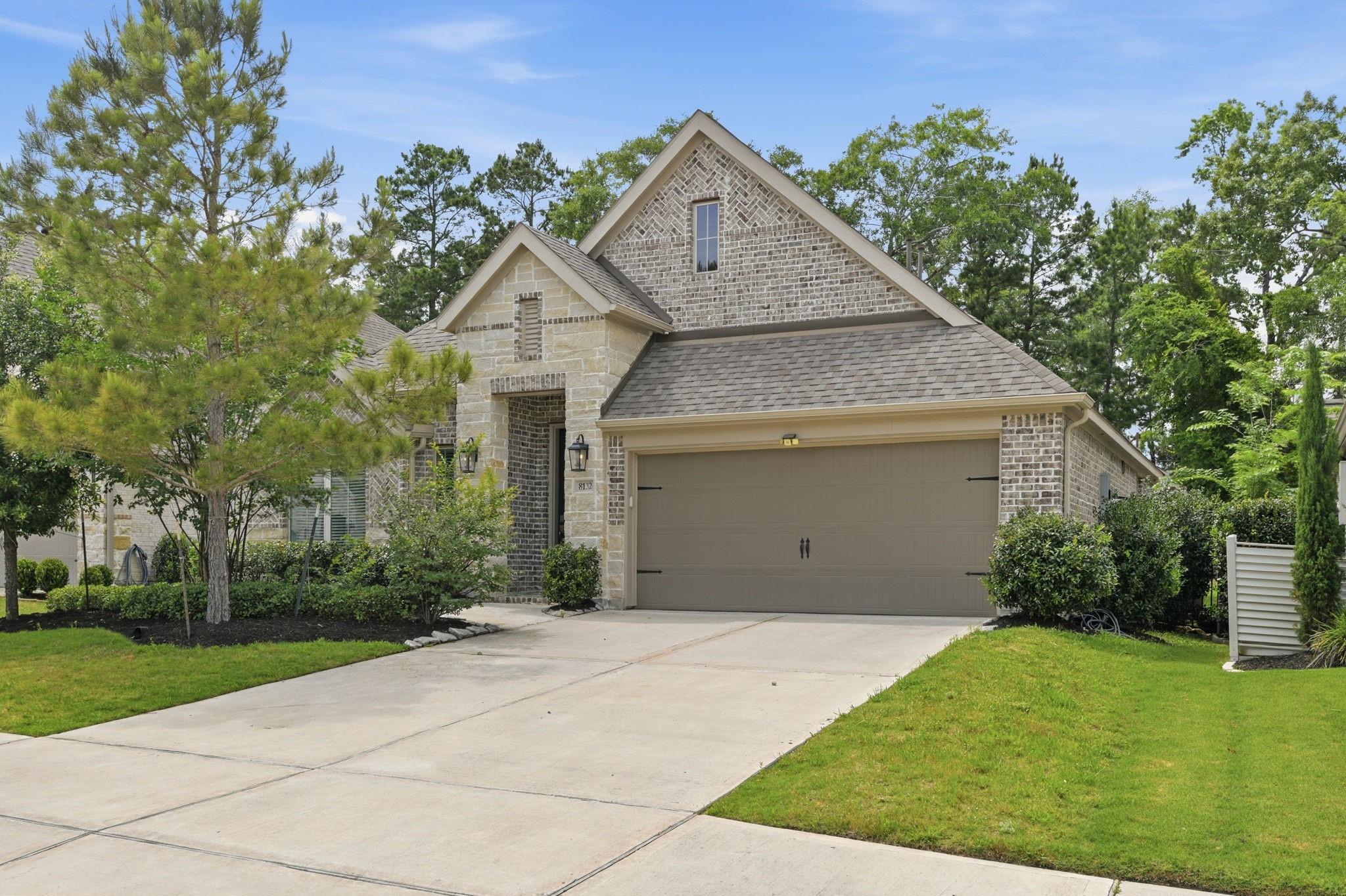 8132 Tyrell Heights Drive