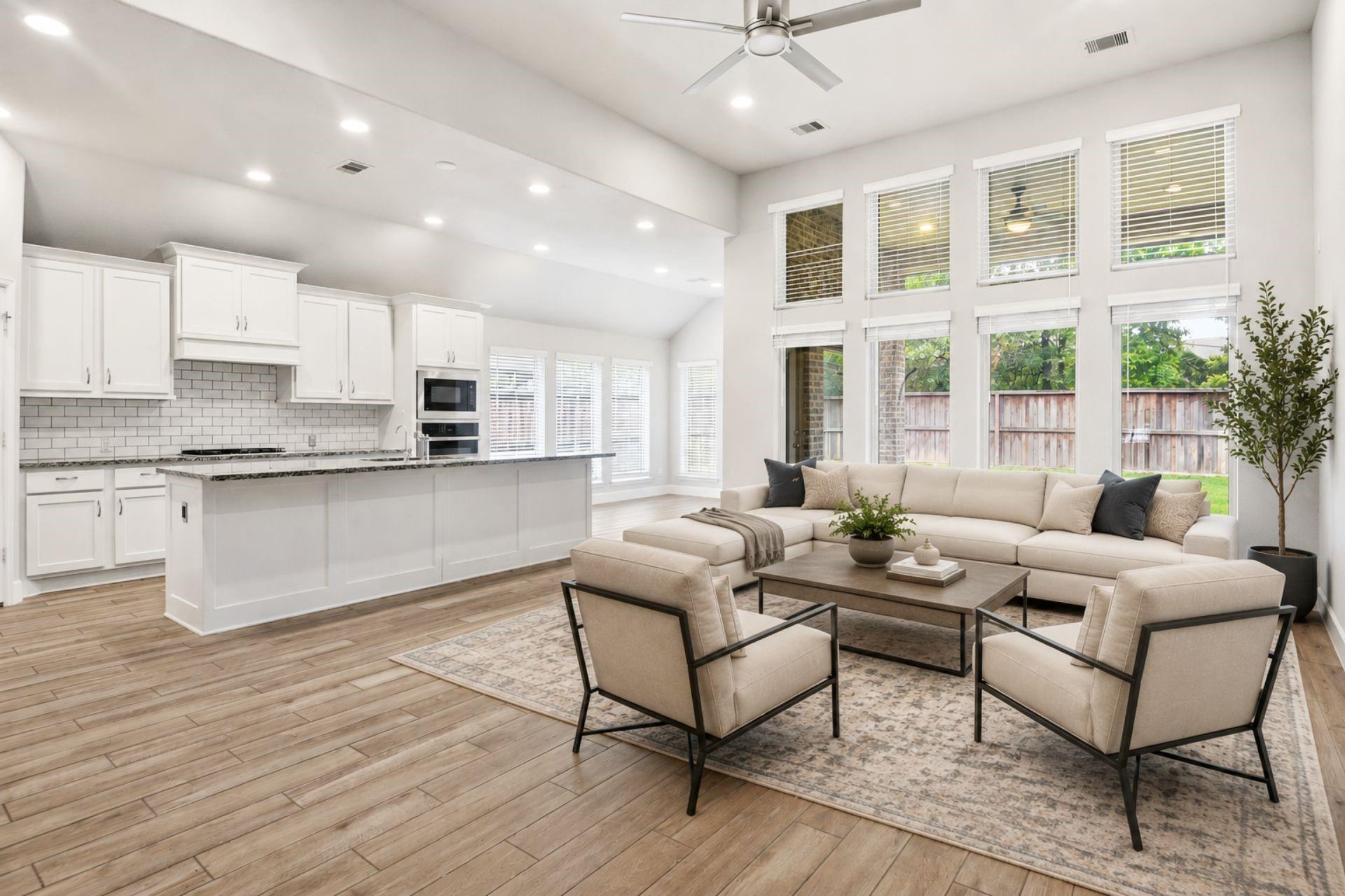 8132 Tyrell Heights Drive