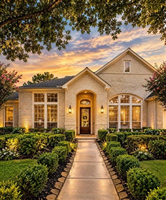 2318 SPRING LAKE PARK LN, SPRING, TX 77386 - Image ae478353486252bc67bfa7dba1cba12b/1318484492