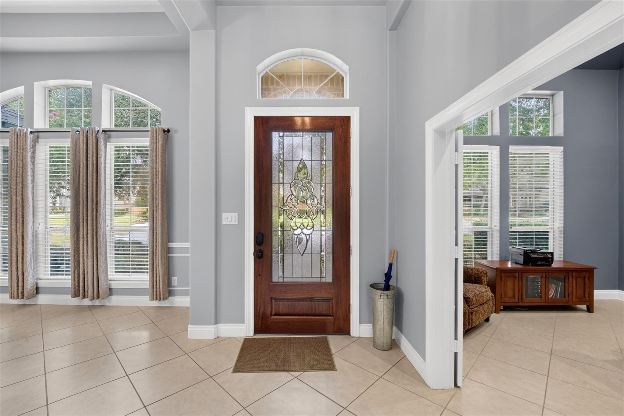 2318 Spring Lake Park Lane