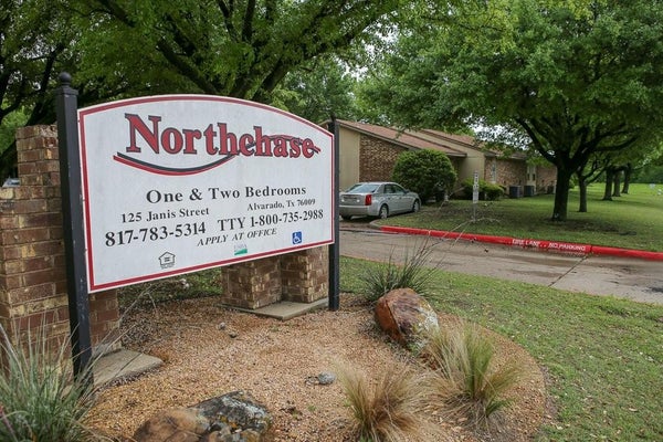 125 JANIS ST, ALVARADO, TX 76009 - Image ae48524efcff9adf28dfacd0ec5e20f6/2989188355