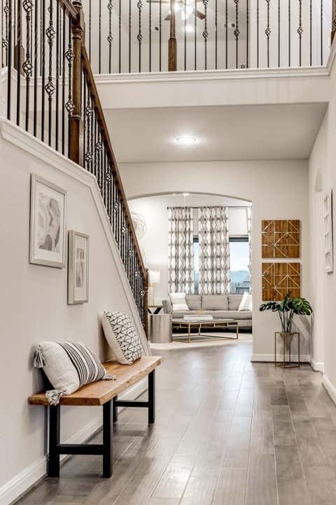 Photo of 1940 Golden Spruce Lane, Conroe, TX 77301 (MLS # 47724623)