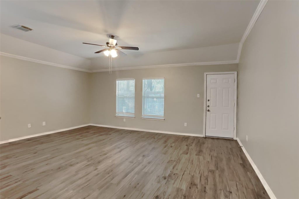 Photo of 26873 Manor Falls Drive, Kingwood, TX 77339 (MLS # 36231233)