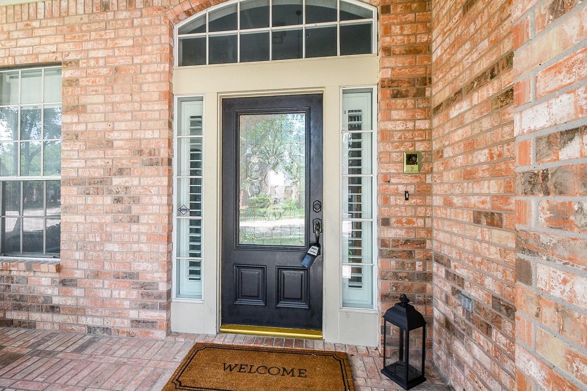 2222 Keeran Point Court