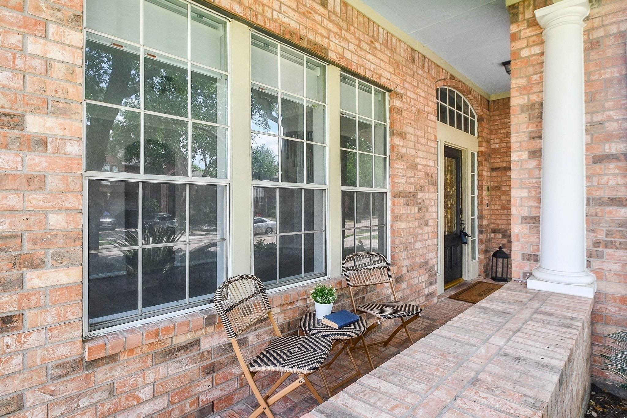 2222 Keeran Point Court