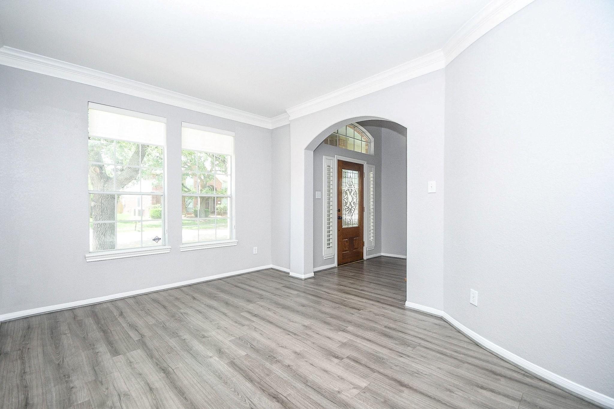 2222 Keeran Point Court