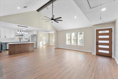 3309 Park Wick Lane Deer Park TX 77536