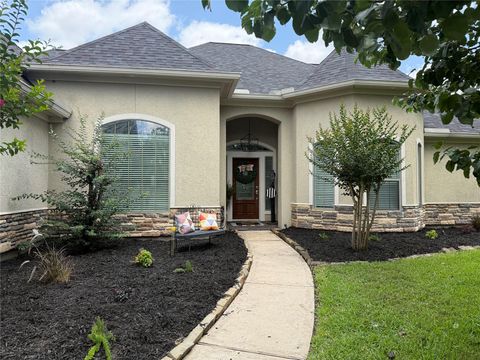 Property photo of 27326 S Karaugh Drive, Richmond, TX 77406