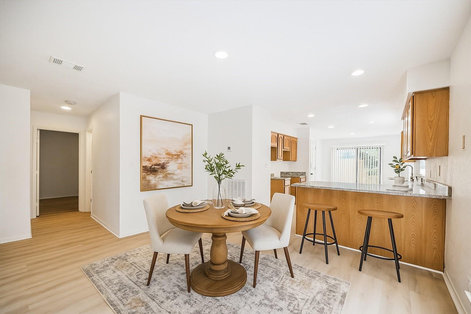 13534 Clarewood Drive