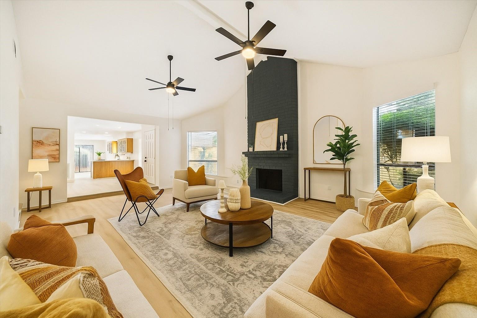 13534 Clarewood Drive