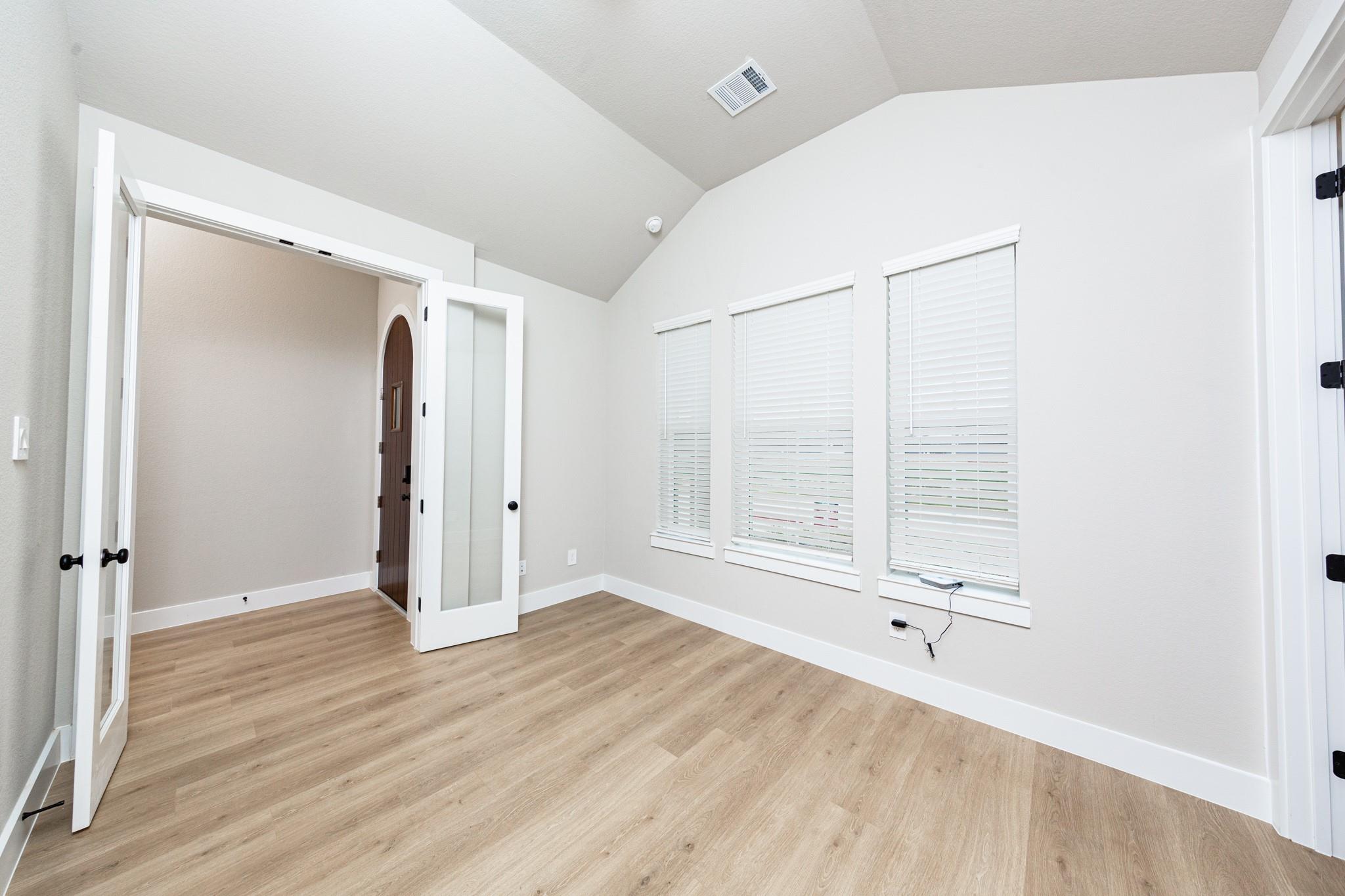 41418 Threadgill Way