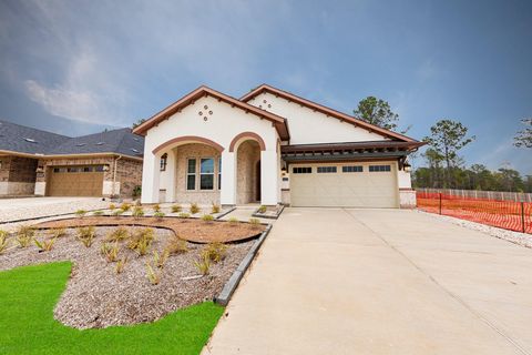 41418 Threadgill Way Montgomery TX 77316