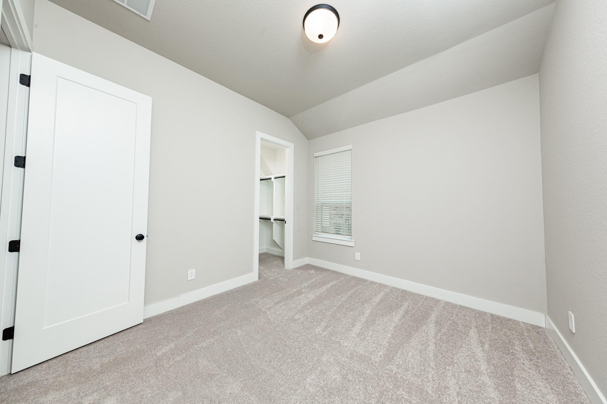 41418 Threadgill Way