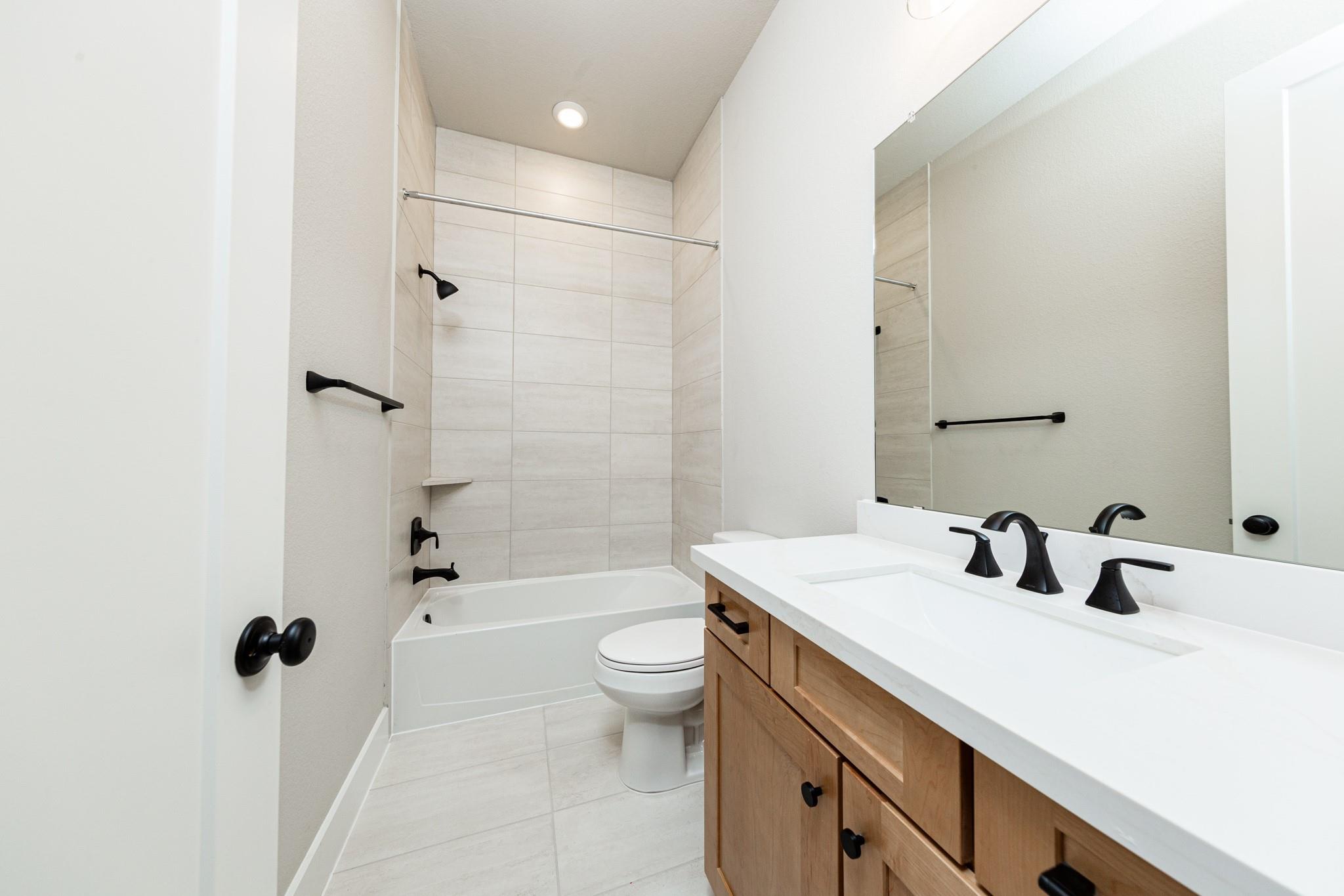 41418 Threadgill Way