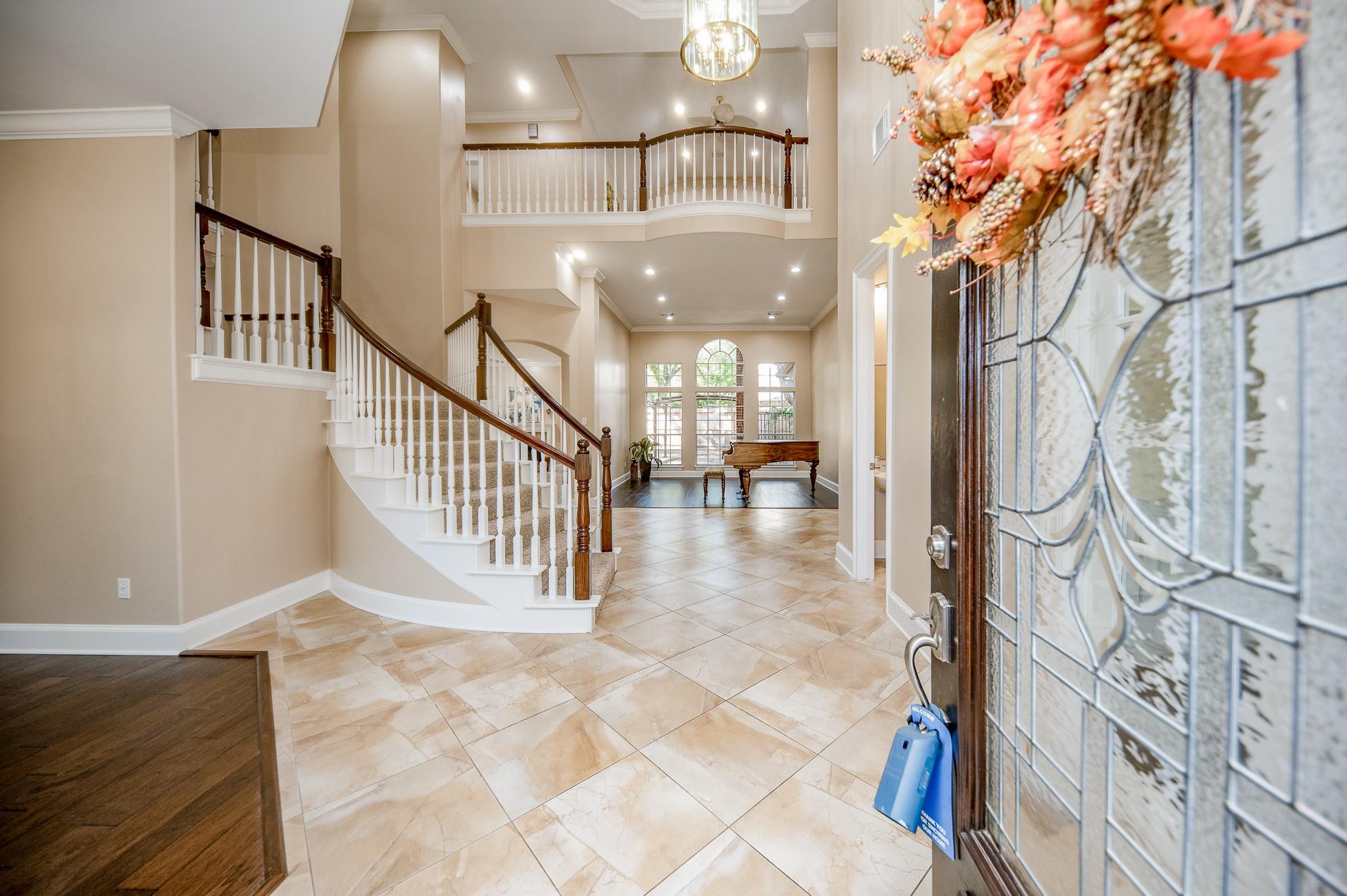 23014 Laguna Point Drive