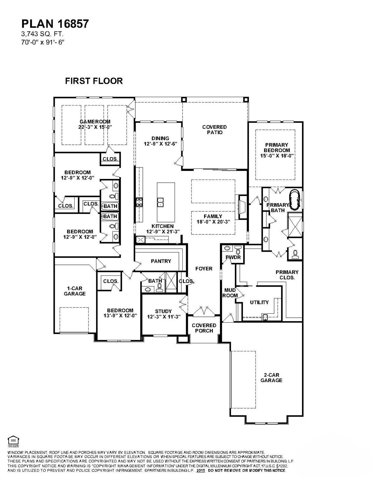725 Stable Sands Way