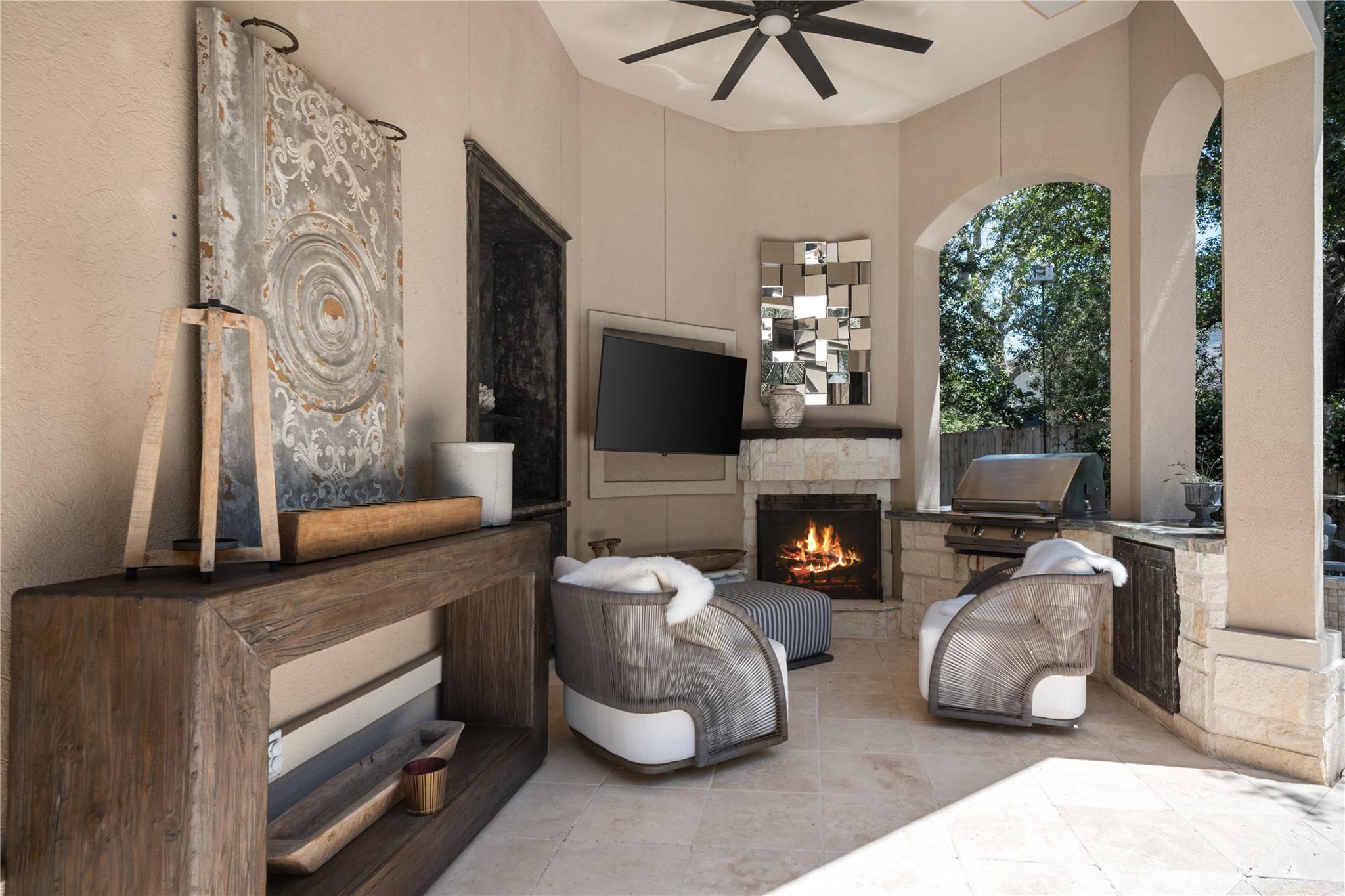 22 Legend Park Drive